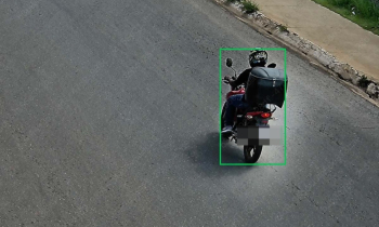 IA Contra o Crime impulsiona segurança pública e soluciona mais de 100 casos em 30 dias